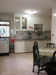 Blk 315C Anchorvale Road (Sengkang), HDB Executive #211281141